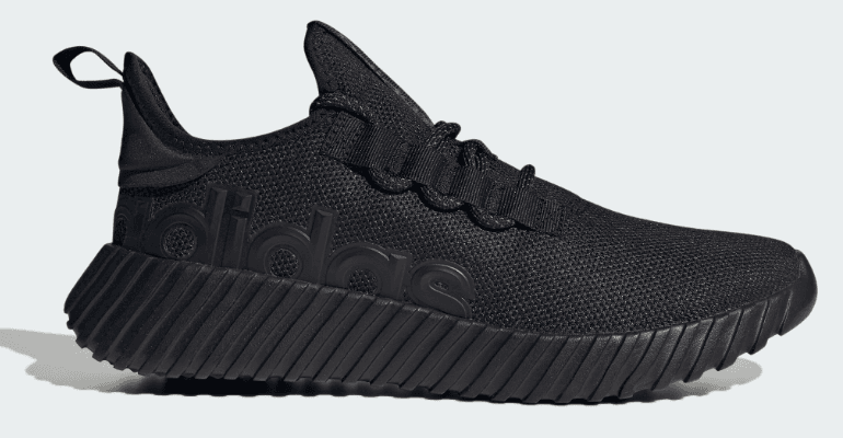 Elevate Your Style with adidas Originals Kaptir 3.0 Men's Shoes