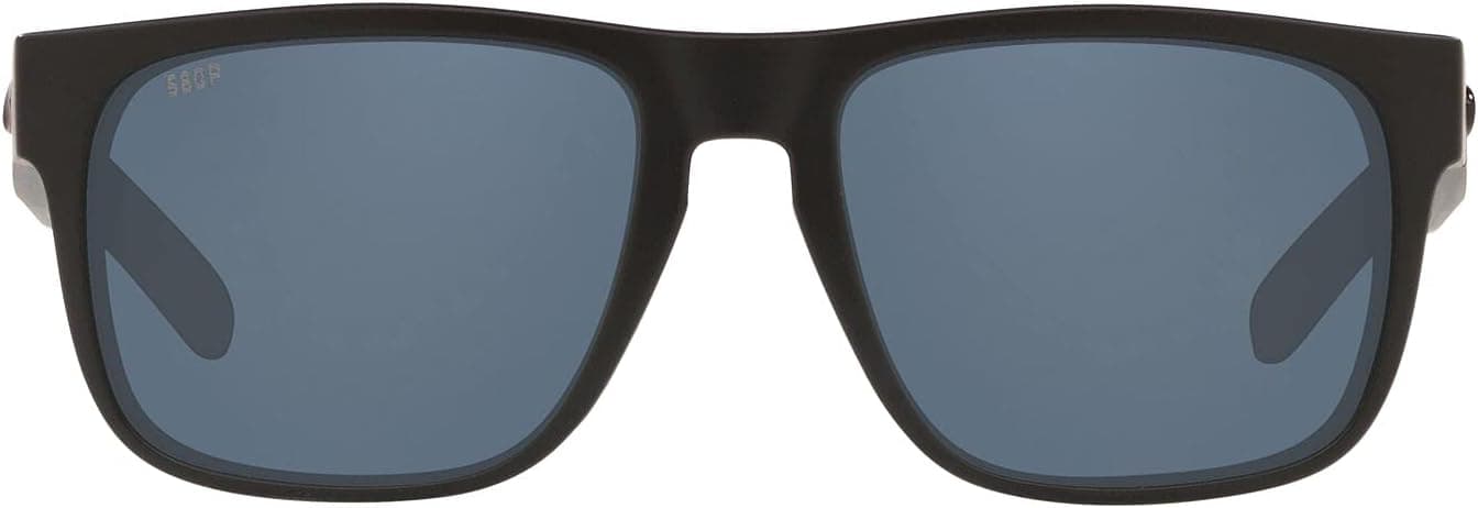 Elevate Your Outdoor Style with Costa Del Mar Polarized Sunglasses