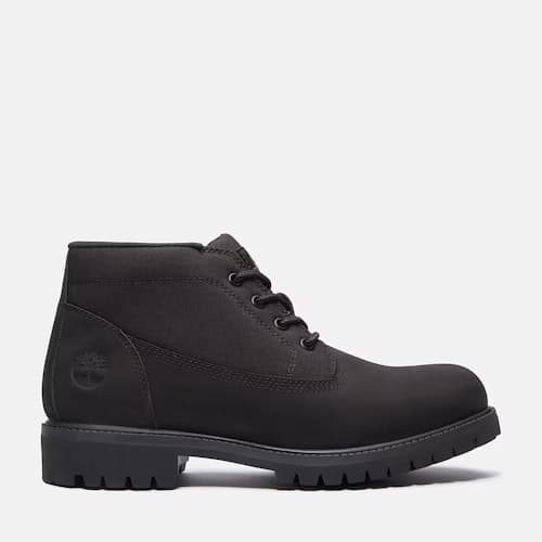 Timberland Men's Shoe Deals