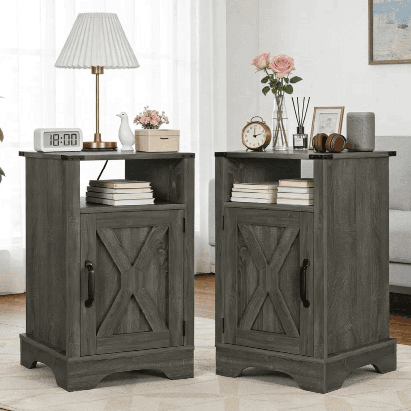 Up to 60% Off Wayfair Closeout Deals