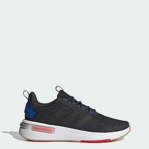 Comfortable Adidas Racer TR23 Running Shoes
