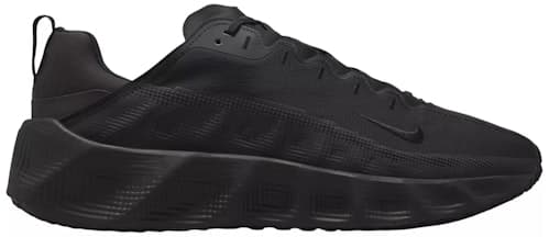 Get 64% Off Nike Men's Ava Rover Shoes