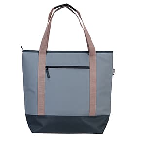Ozark Trail 50-Can Soft-Sided Cooler Tote for $10.50