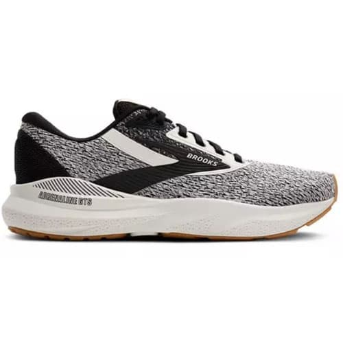 Brooks Men's Adrenaline 24 Shoes $79