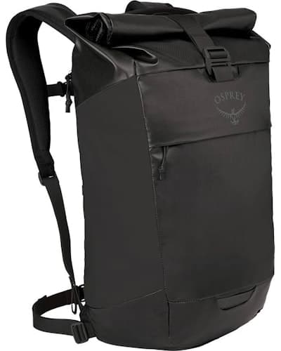 Osprey Transporter Roll-Top Pack at 58% Off