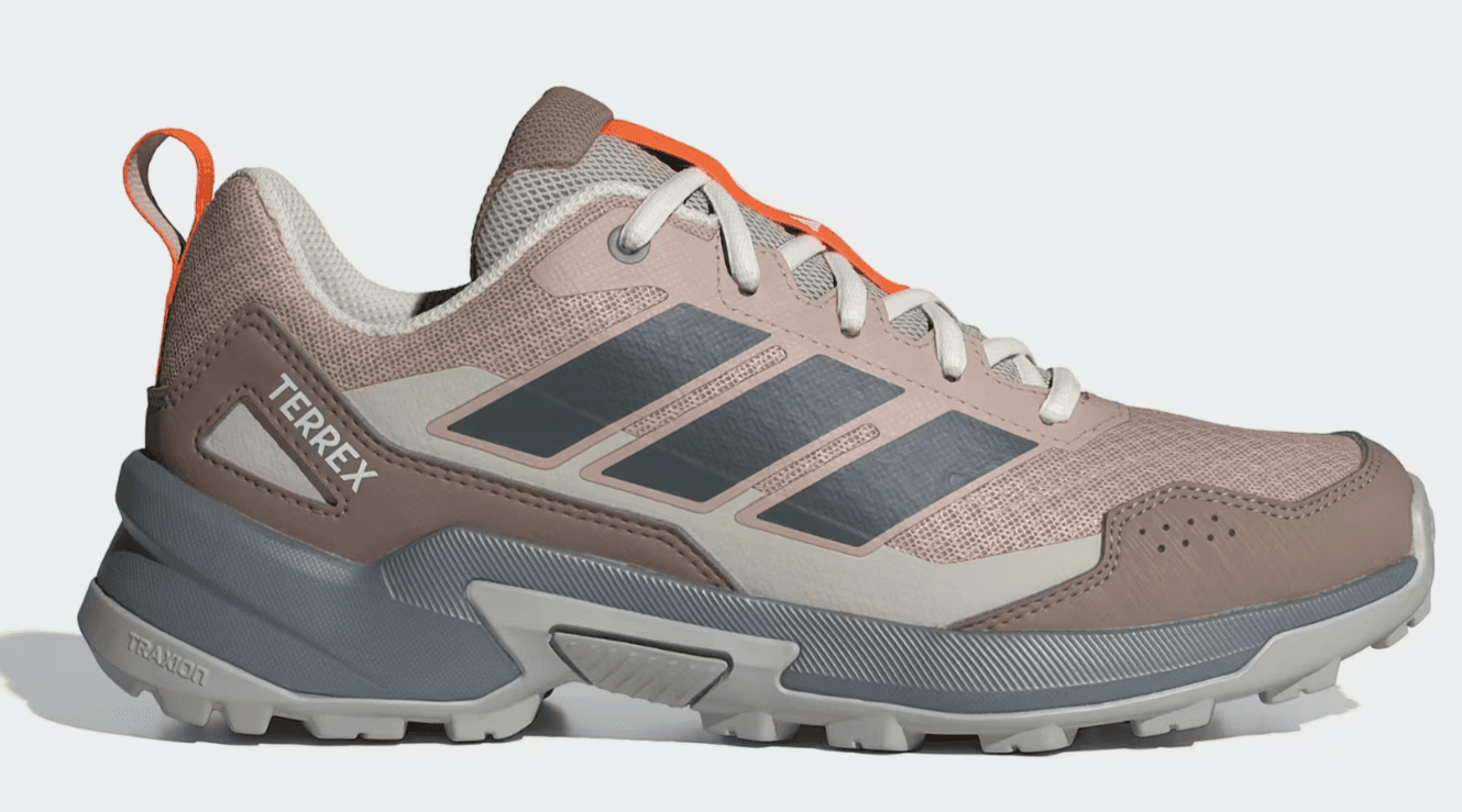 Save 44% on adidas Women's Terrex Eastrail 3 Shoes