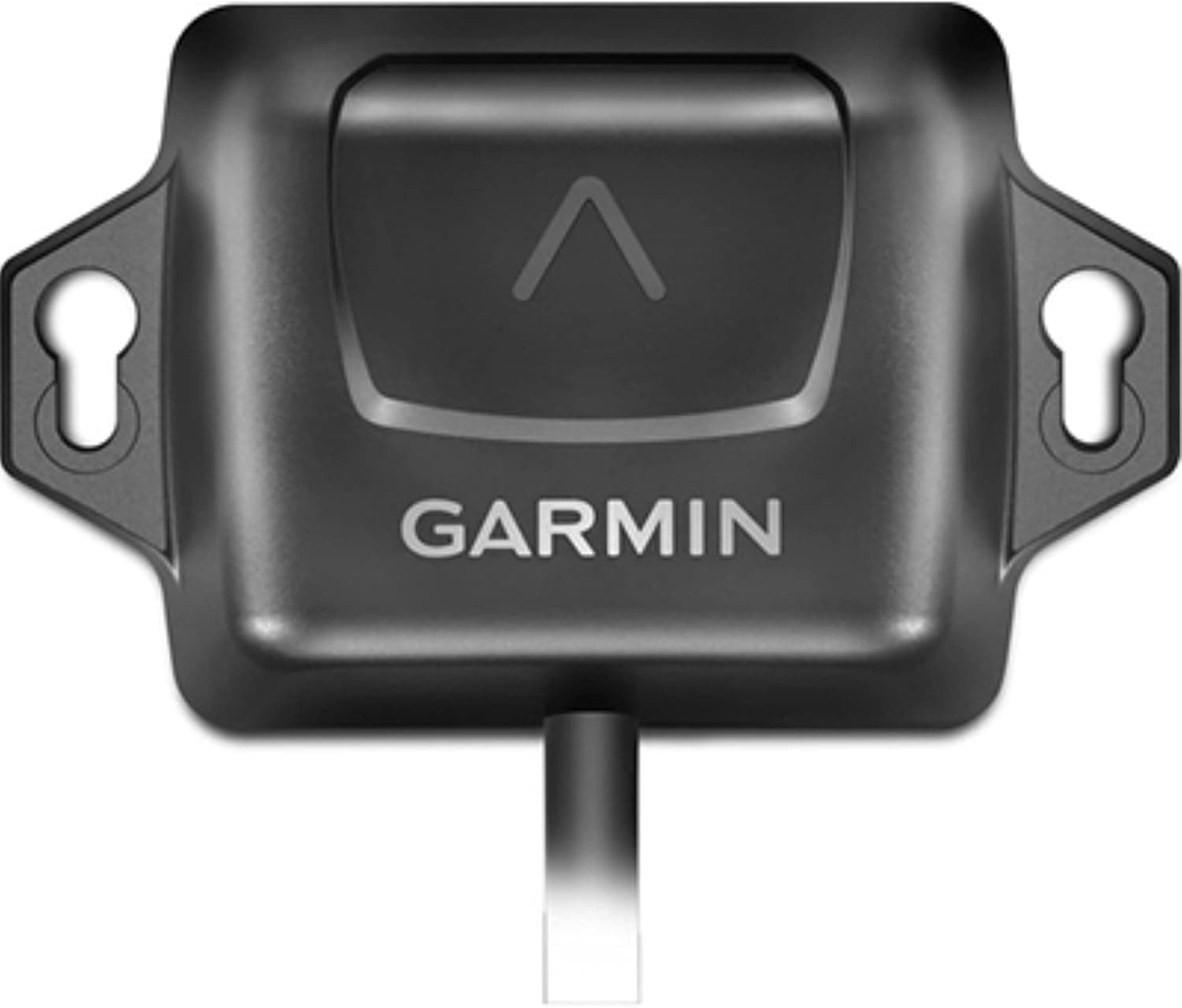 Save on Garmin's Precision Compass Sensor