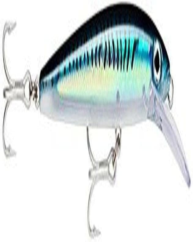 Save on the Rapala Husky Magnum Fishing Lure