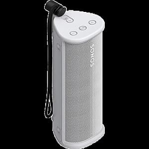 Sonos Roam 2 Ultra Portable Speaker with Protective Case - $134