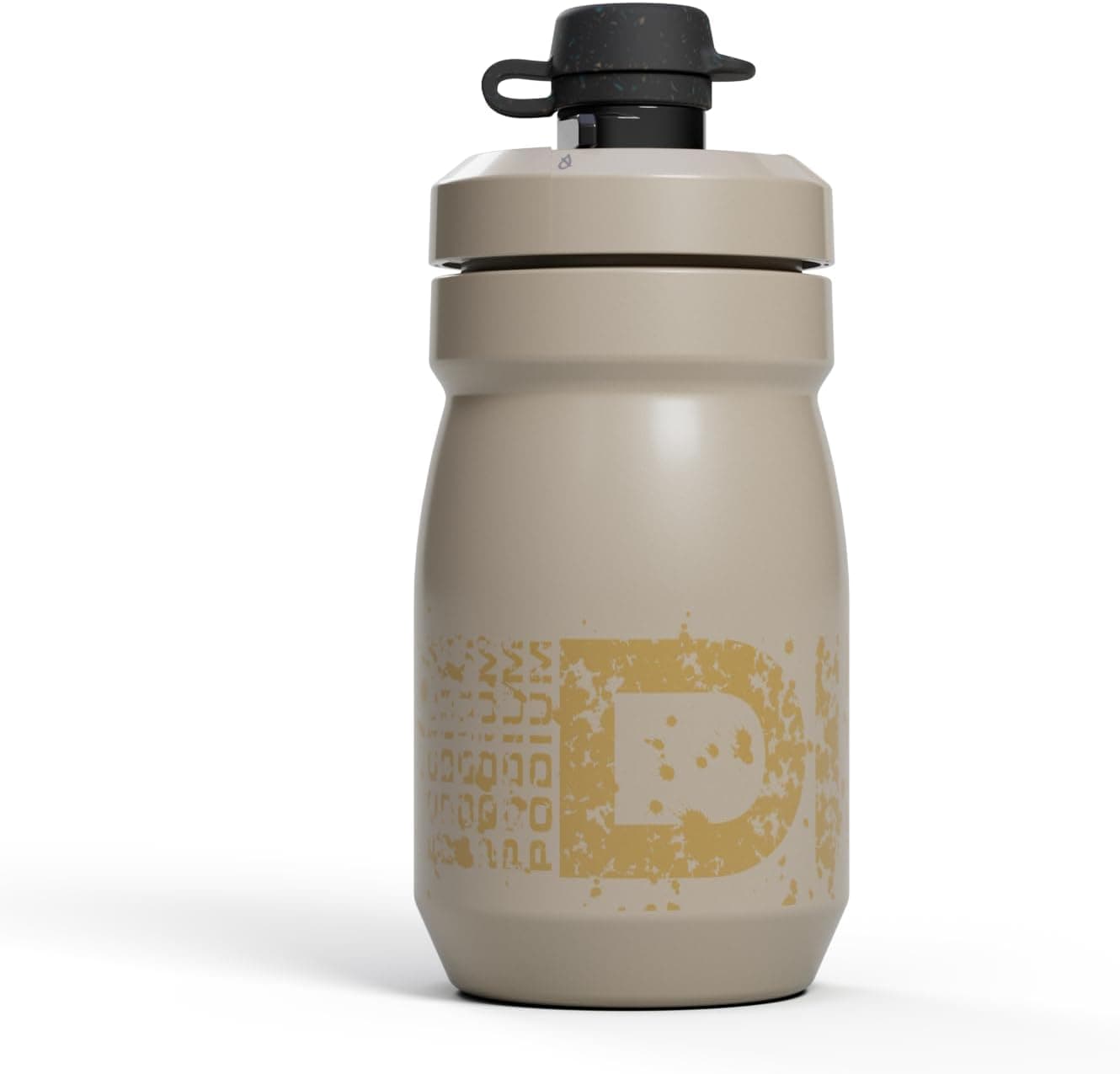 Durable Mountain Bike Water Bottle - CamelBak Podium Dirt Series