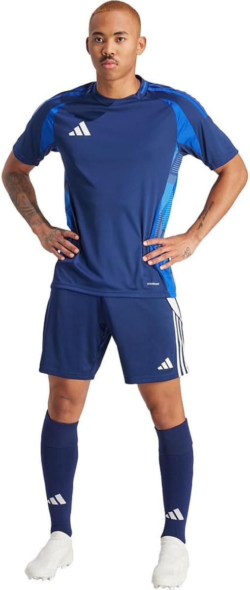 Adidas Tiro 24 Shorts - Up to 56% Off