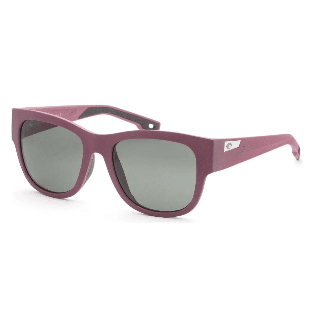 Elevate Your Style with Costa del Mar Sunglasses at 74% Off