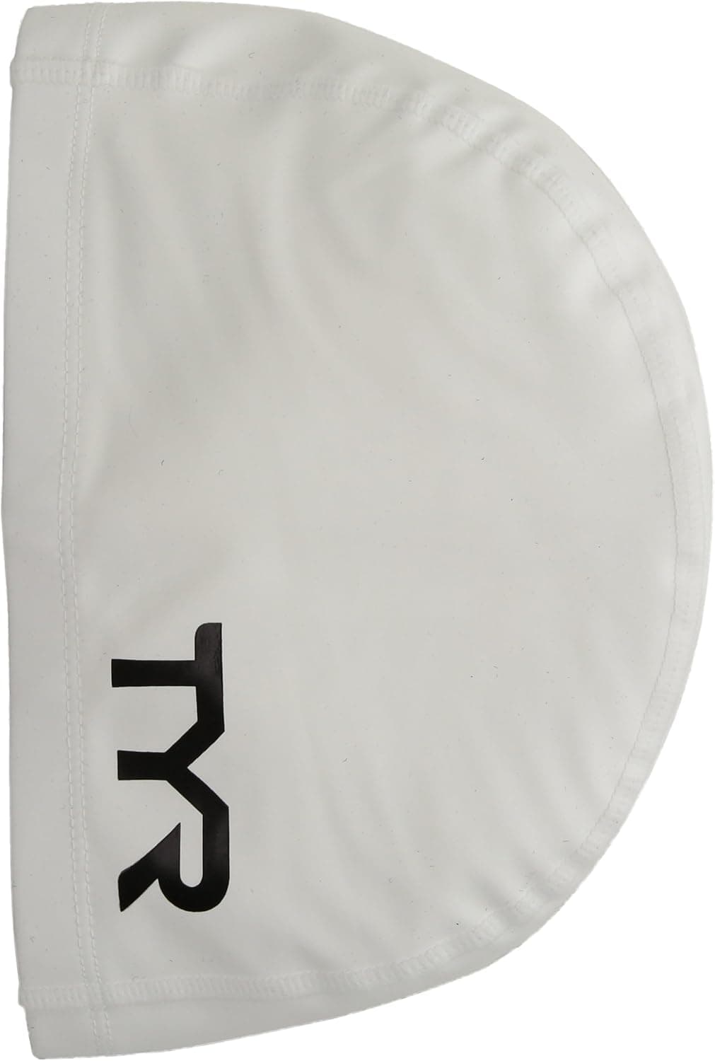 Protect Your Head in Style: TYR Silicone Swim Cap