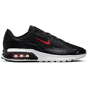 Nike Air Max BIA Shoes for Men - $60 with Free Shipping
