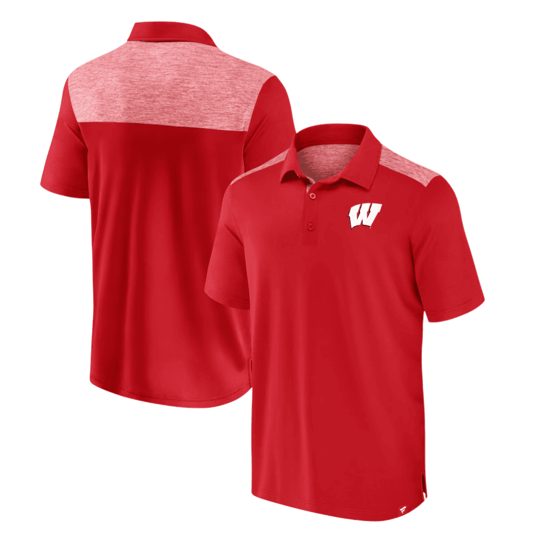 Huge Savings on NCAA Fan Gear at Fanatics