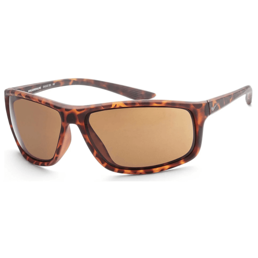 Nike Sunglasses Starting at $35 in 15+ Styles