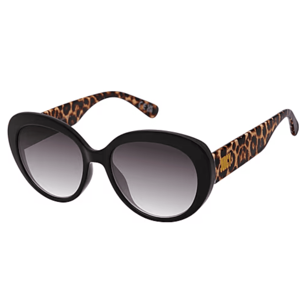 Buy 3 Juicy Couture Sunglasses for $10 Each