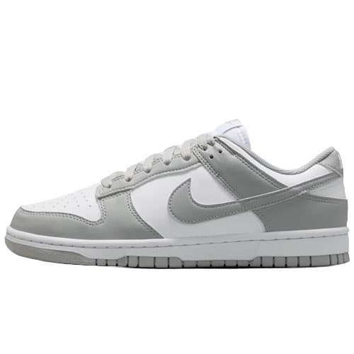 Nike: 40% Off Dunk Low Next Nature Shoes