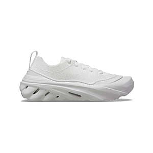 Crocs Men's & Women's Echo Surge Shoes - Just $35