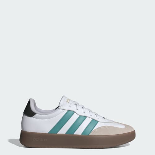 adidas Women's Barreda Shoes