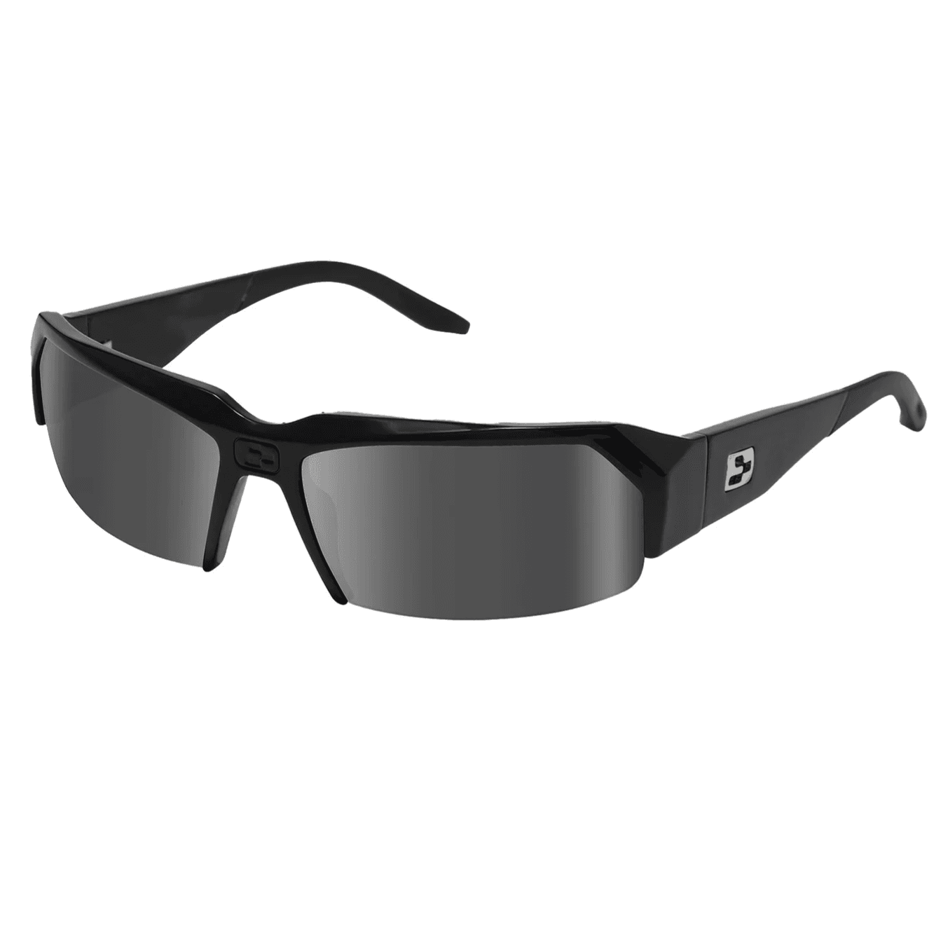 Revo Polarized Sunglasses: Now Only $39