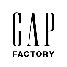 Extra 60% Off Clearance Items at Gap Factory with Free Shipping
