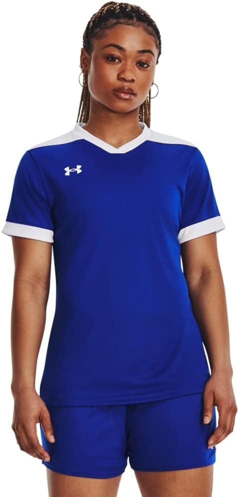 Save over 60% on the Under Armour Maquina 3.0 Jersey