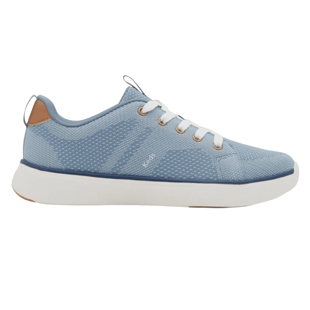 Keds BlissWalk Knit Shoes - 57% Off