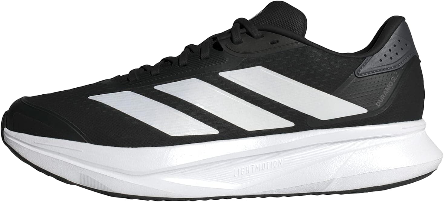Adidas Duramo SL 2.0 Running Shoes - 50% Off