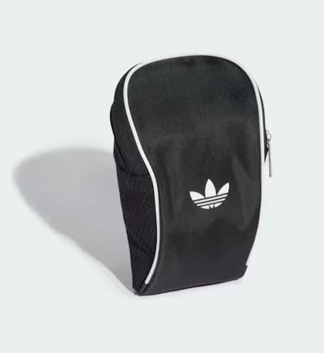 Save 67% on adidas Adicolor Small Sling Bag