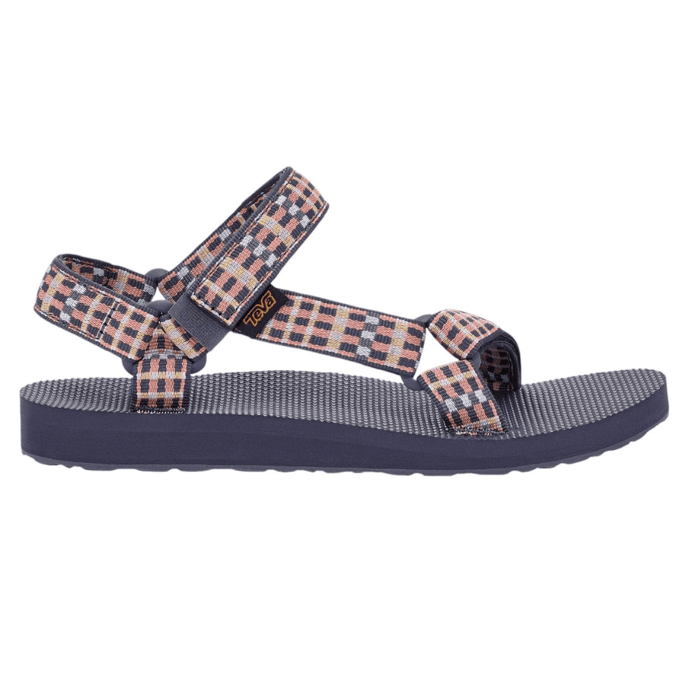 Teva Women's Sandals $18