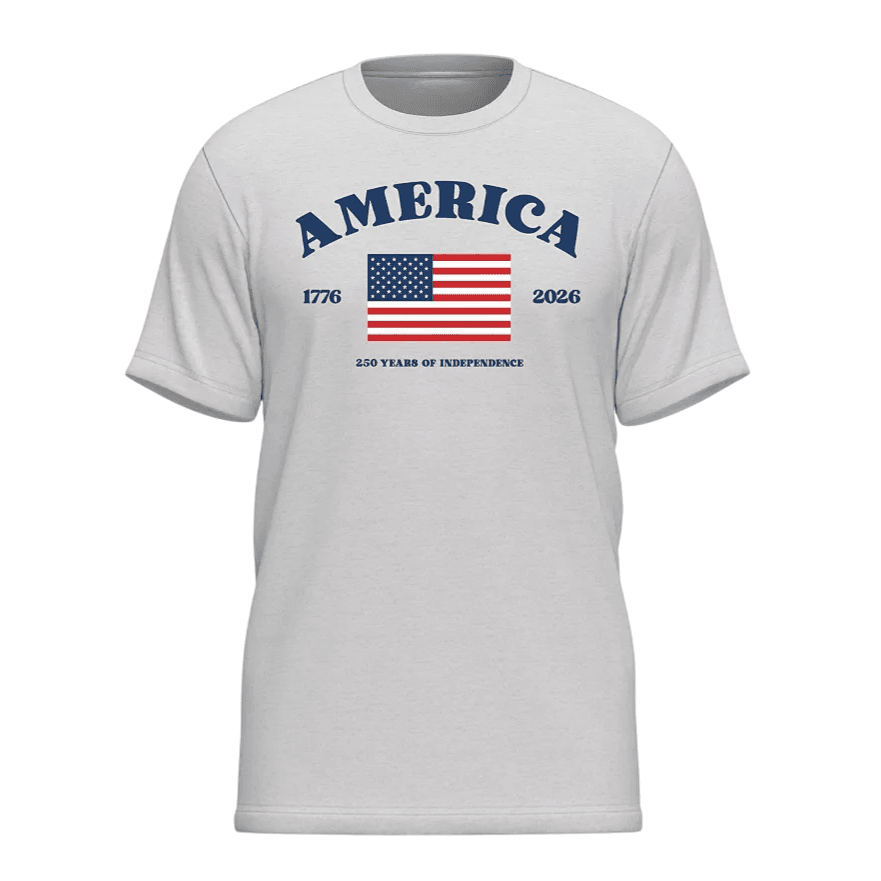 Graphic Tees for Men Starting at $2 at Kohl's