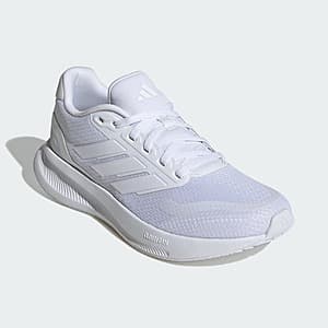 adidas Women's Runfalcon 5 Running Shoes - Just $11.50 with Free Shipping