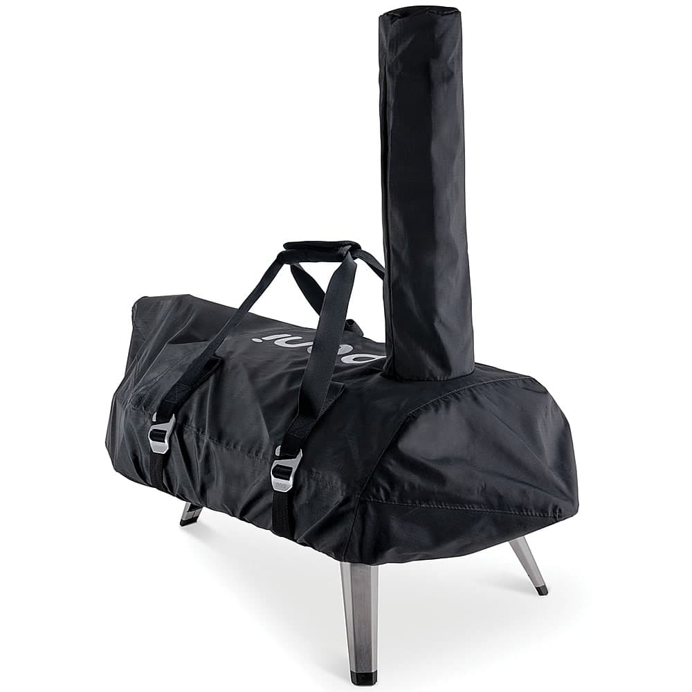 Ooni - Karu 12 and Karu 2 Pizza Oven Cover - Black