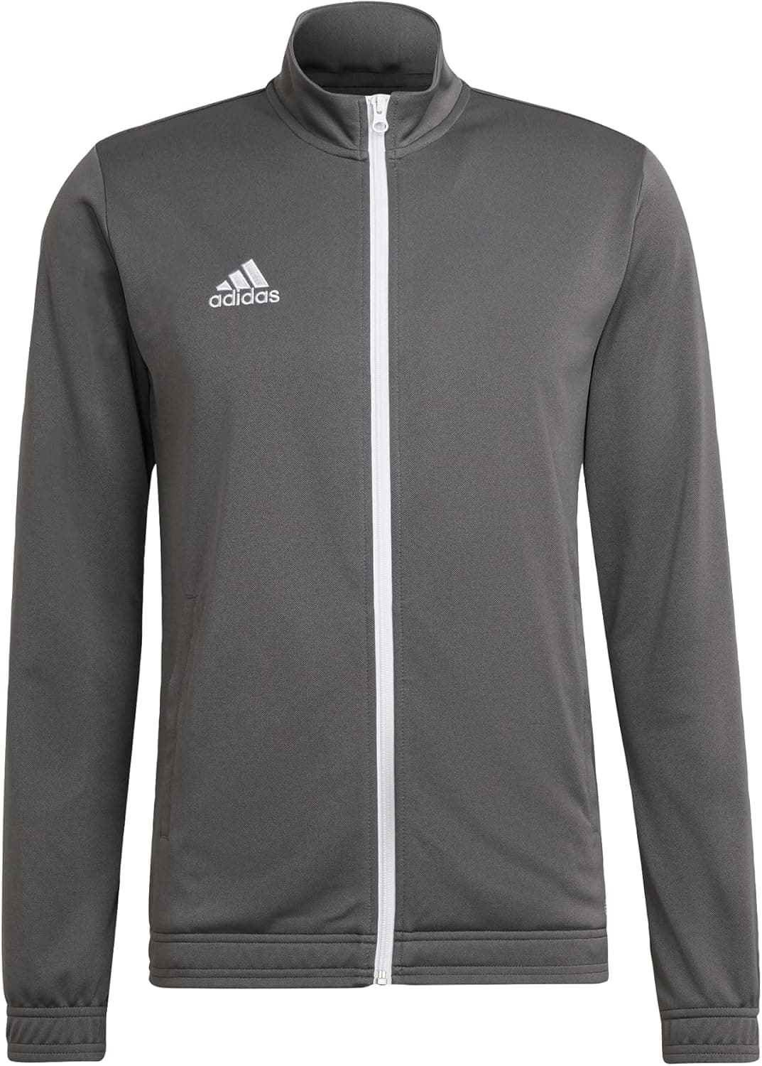 Grab the adidas Entrada 22 Track Jacket at 76% Off