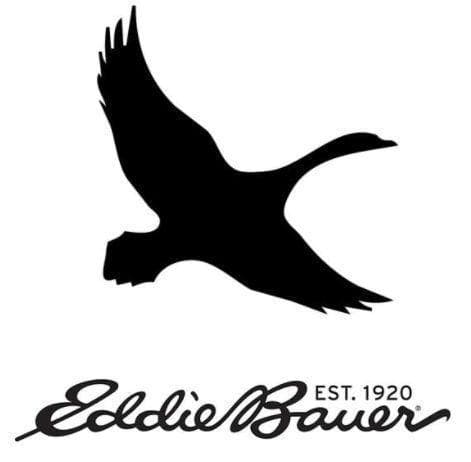 Huge Savings on Eddie Bauer Clearance Items with Free Shipping