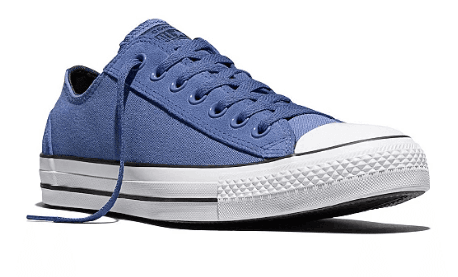 Classic Converse Sneakers at a Steal - 65% Off at Kohl's