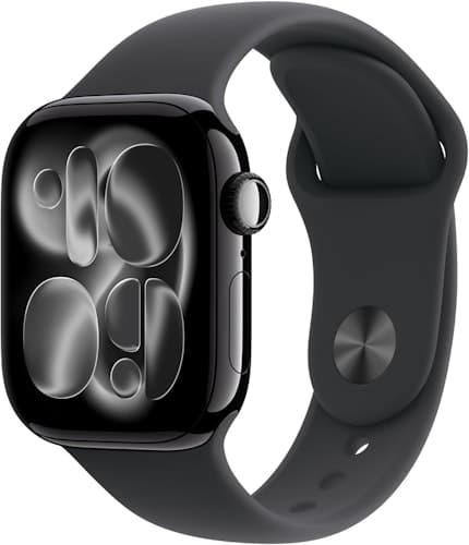 Apple Watch Series 11 at Best Buy