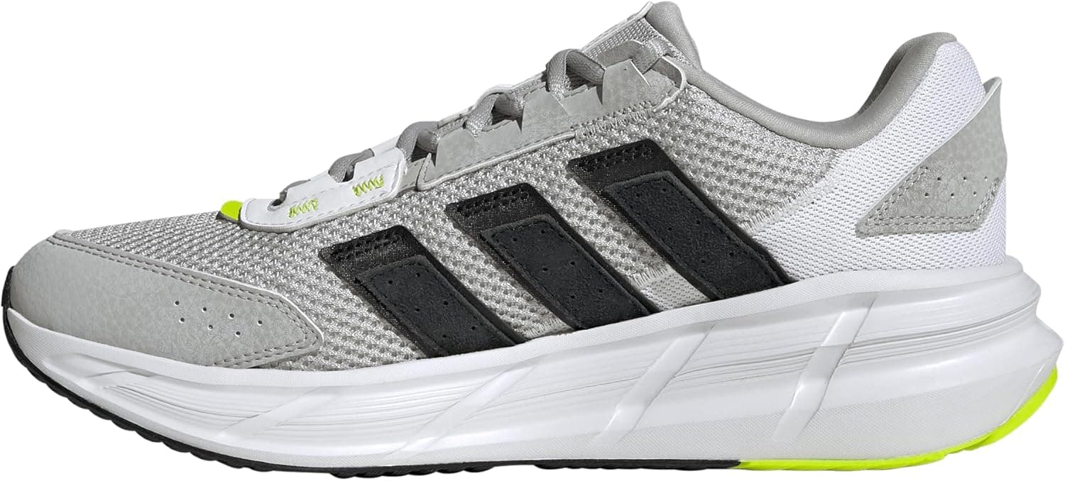 Adidas Men's Astrastar Sneakers - Up to 52% Off