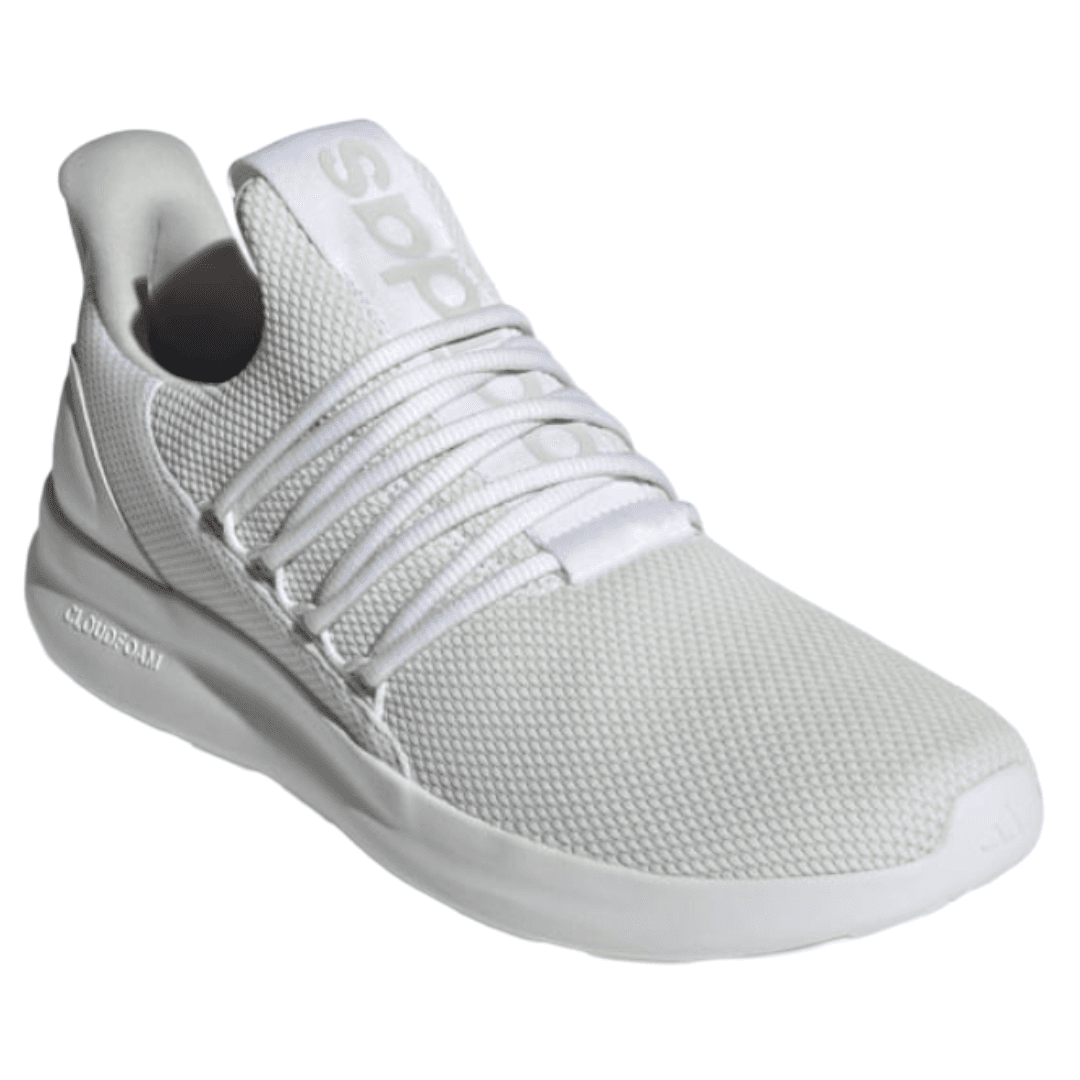 Adidas Lite Racer Adapt Shoes for Men at 67% Off