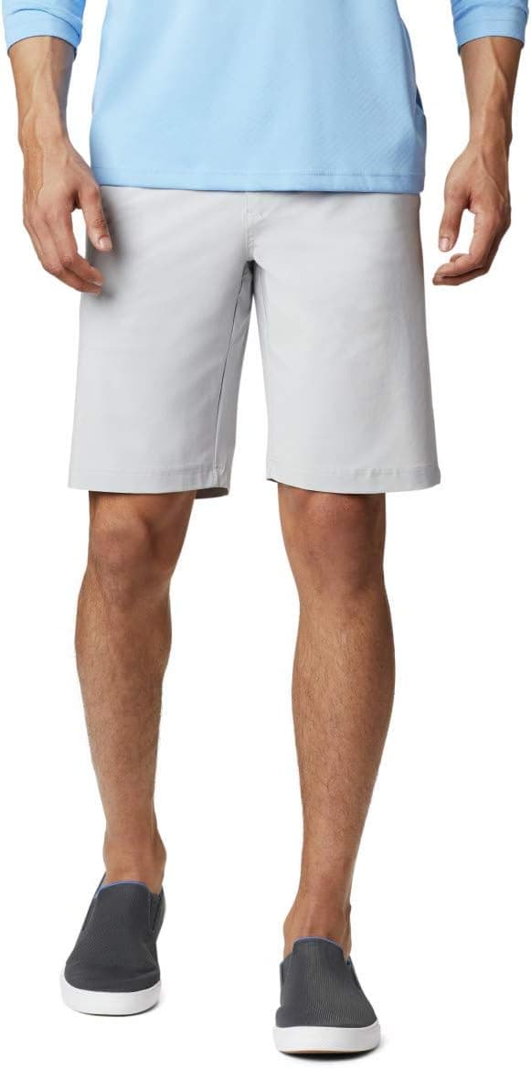 Columbia PFG Tamiami II Fishing Shirt - Big Savings!
