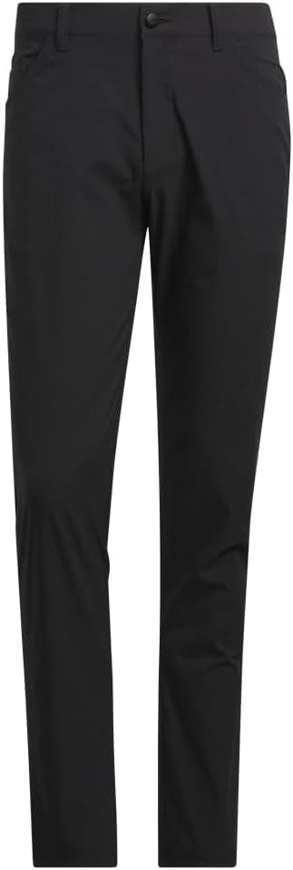 Adidas ULT365 5-Pocket Pants - Major Discount