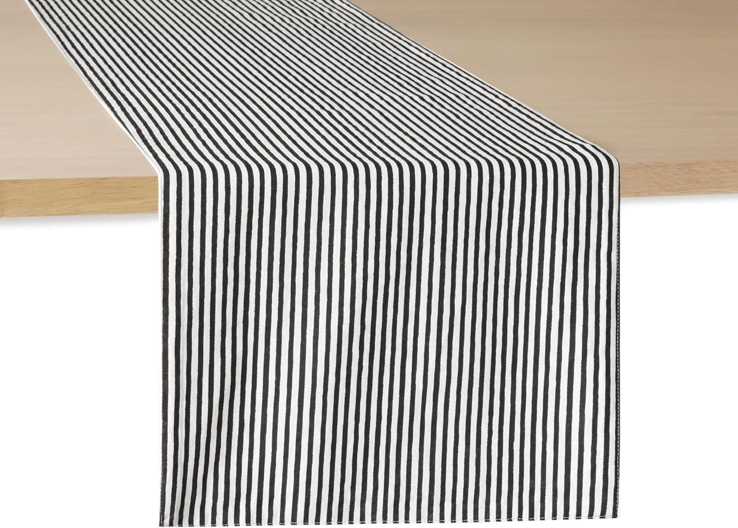 Elegant Reversible Table Runner by kate spade new york