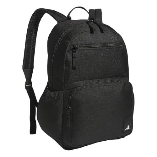 adidas Lineage 22L Backpack with 16-inch Laptop Sleeve - Amazon