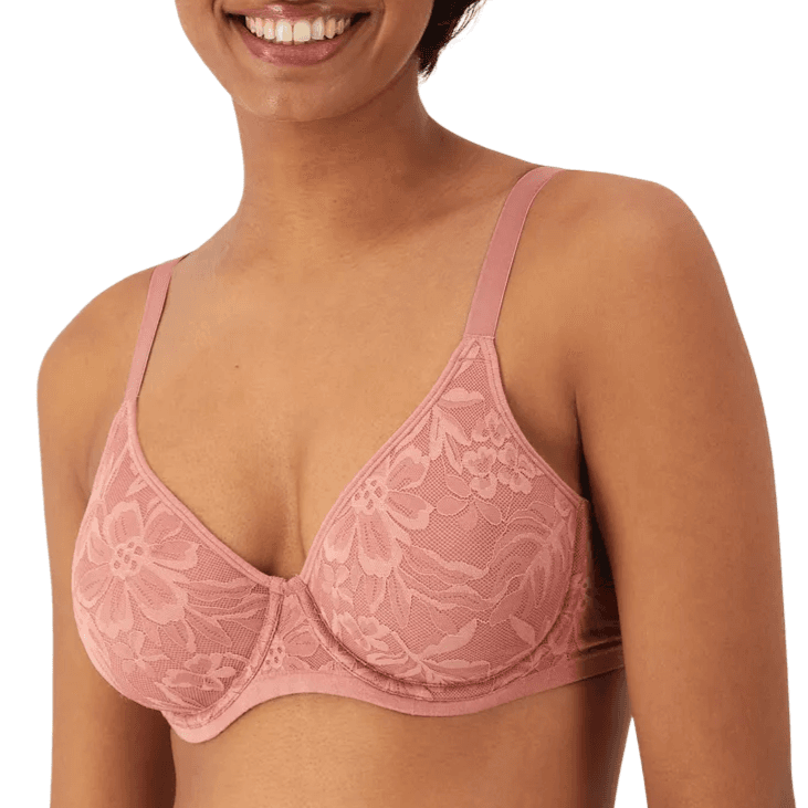 50% Off Bali Bras with Free Shipping