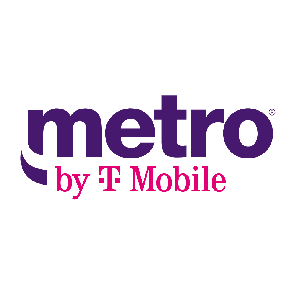 Metro by T-Mobile: 50% Off 6-Month Service