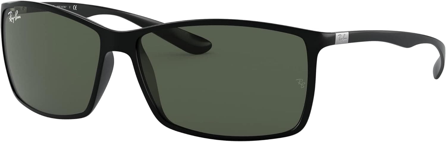 Ray-Ban Liteforce Square Sunglasses at 50% Off