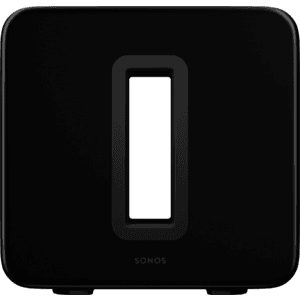Sonos Certified Refurb: Immersive Home Audio, Up to 35% Off