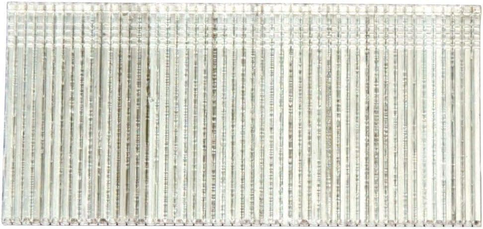 Metabo HPT 1-1/2" 16-Gauge Finish Nails - 2500 Count