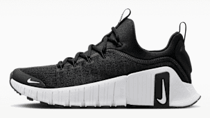 Nike Men's Free Metcon 6 Workout Shoes Nike Store